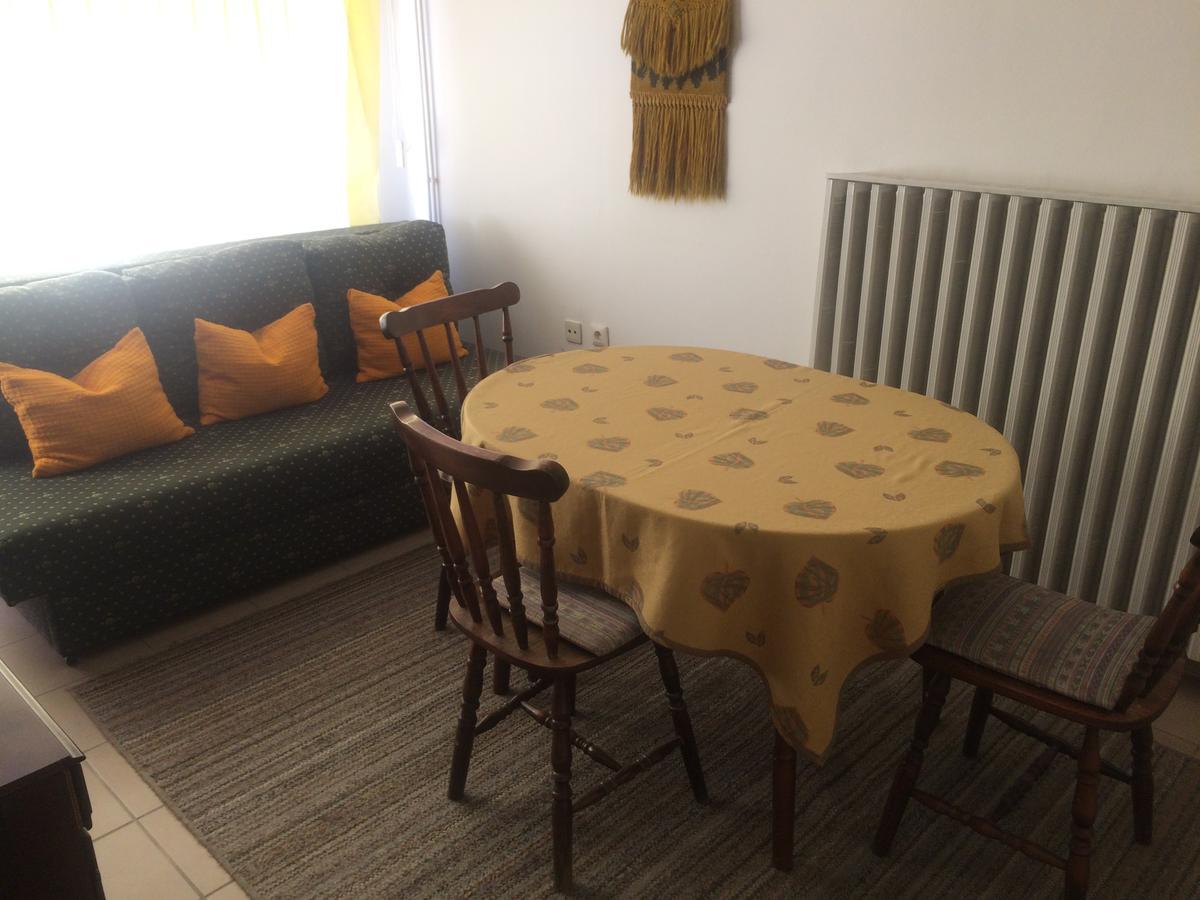 Friends Villa Apartments 2 Hévíz Eksteriør bilde